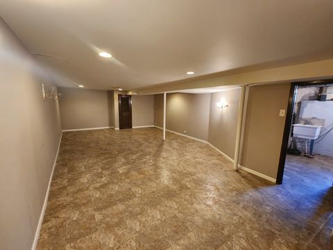 Tiny photo for 4410 W 81st Place, Chicago, IL 60652 (MLS # 12659806)