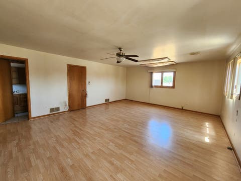 Tiny photo for 4410 W 81st Place, Chicago, IL 60652 (MLS # 12659806)
