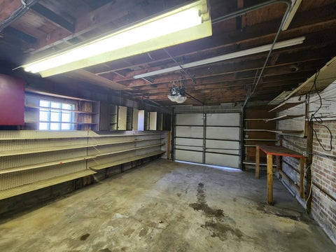 Tiny photo for 4410 W 81st Place, Chicago, IL 60652 (MLS # 12659806)