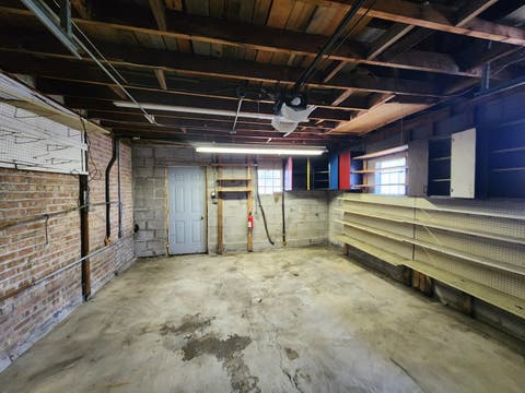 Tiny photo for 4410 W 81st Place, Chicago, IL 60652 (MLS # 12659806)