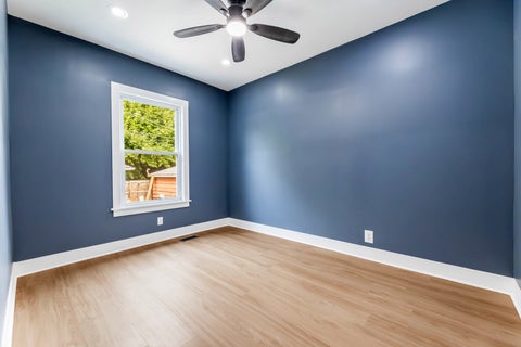 Tiny photo for 7534 S Morgan Street, Chicago, IL 60620 (MLS # 12733843)