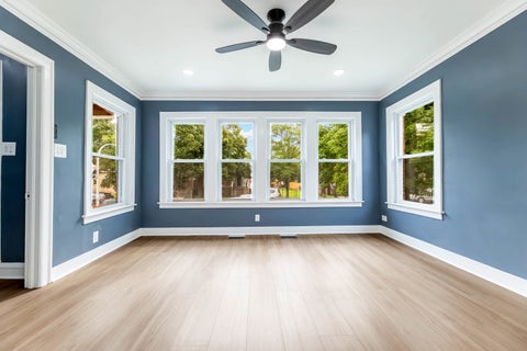 Tiny photo for 7534 S Morgan Street, Chicago, IL 60620 (MLS # 12733843)