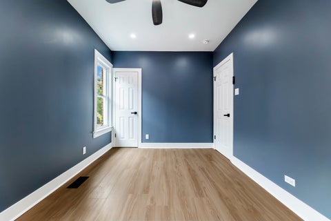 Tiny photo for 7534 S Morgan Street, Chicago, IL 60620 (MLS # 12733843)