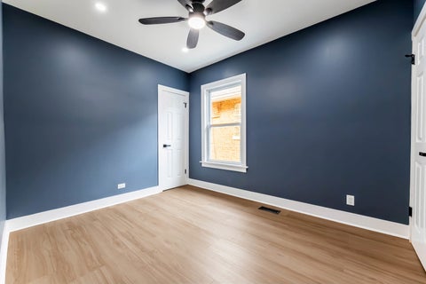 Tiny photo for 7534 S Morgan Street, Chicago, IL 60620 (MLS # 12733843)