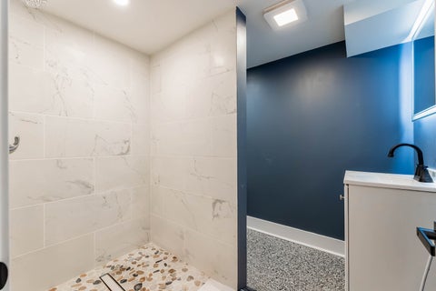 Tiny photo for 7534 S Morgan Street, Chicago, IL 60620 (MLS # 12733843)