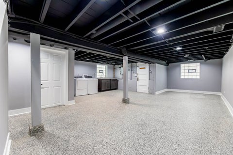 Tiny photo for 7534 S Morgan Street, Chicago, IL 60620 (MLS # 12733843)