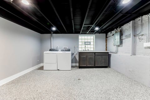 Tiny photo for 7534 S Morgan Street, Chicago, IL 60620 (MLS # 12733843)
