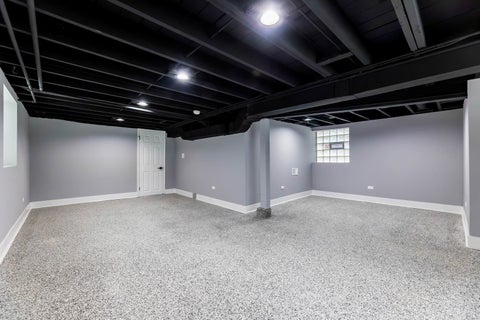 Tiny photo for 7534 S Morgan Street, Chicago, IL 60620 (MLS # 12733843)