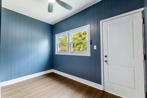 Tiny photo for 7534 S Morgan Street, Chicago, IL 60620 (MLS # 12733843)