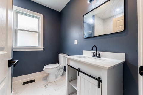 Tiny photo for 7534 S Morgan Street, Chicago, IL 60620 (MLS # 12733843)