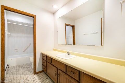 Tiny photo for 36461 N US Highway 45, Lake Villa, IL 60046 (MLS # 12731661)