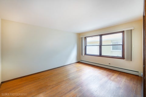 Tiny photo for 36461 N US Highway 45, Lake Villa, IL 60046 (MLS # 12731661)