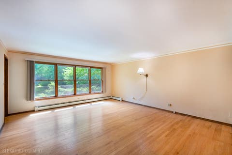 Tiny photo for 36461 N US Highway 45, Lake Villa, IL 60046 (MLS # 12731661)
