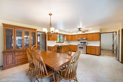 Tiny photo for 36461 N US Highway 45, Lake Villa, IL 60046 (MLS # 12731661)