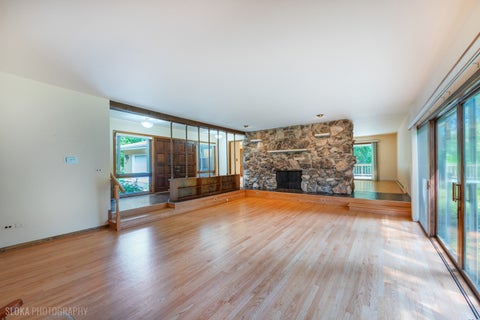 Tiny photo for 36461 N US Highway 45, Lake Villa, IL 60046 (MLS # 12731661)