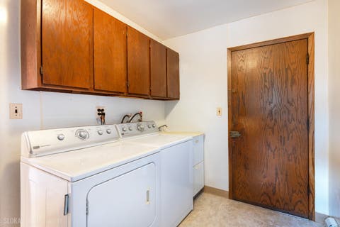 Tiny photo for 36461 N US Highway 45, Lake Villa, IL 60046 (MLS # 12731661)