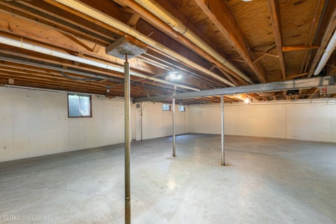 Tiny photo for 36461 N US Highway 45, Lake Villa, IL 60046 (MLS # 12731661)