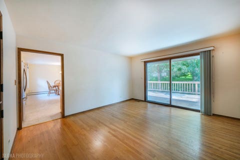 Tiny photo for 36461 N US Highway 45, Lake Villa, IL 60046 (MLS # 12731661)