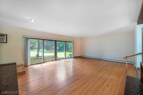 Tiny photo for 36461 N US Highway 45, Lake Villa, IL 60046 (MLS # 12731661)