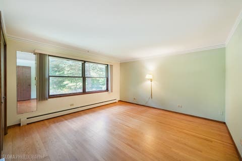 Tiny photo for 36461 N US Highway 45, Lake Villa, IL 60046 (MLS # 12731661)