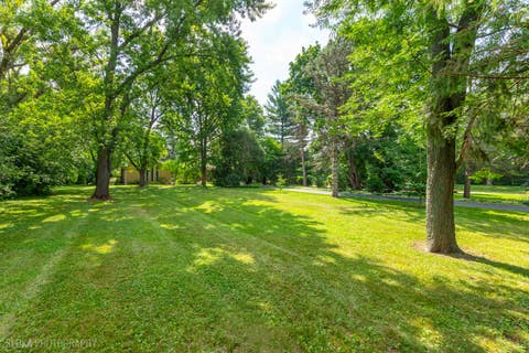 Tiny photo for 36461 N US Highway 45, Lake Villa, IL 60046 (MLS # 12731661)