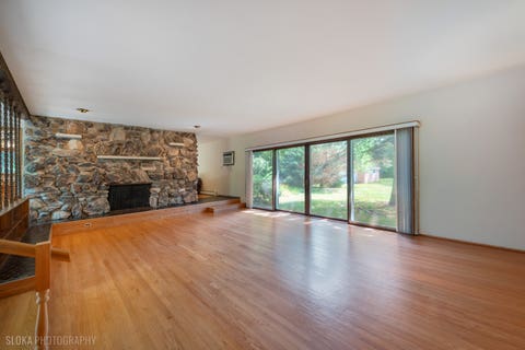 Tiny photo for 36461 N US Highway 45, Lake Villa, IL 60046 (MLS # 12731661)