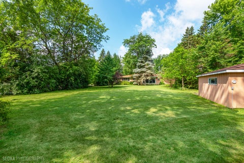 Tiny photo for 36461 N US Highway 45, Lake Villa, IL 60046 (MLS # 12731661)