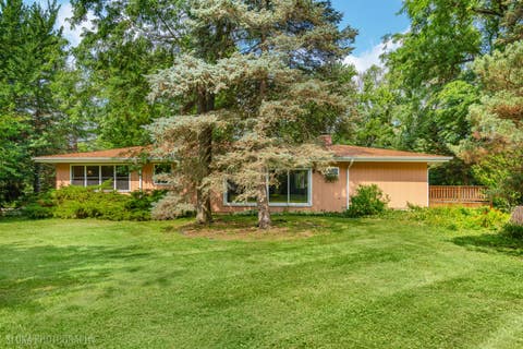 Tiny photo for 36461 N US Highway 45, Lake Villa, IL 60046 (MLS # 12731661)