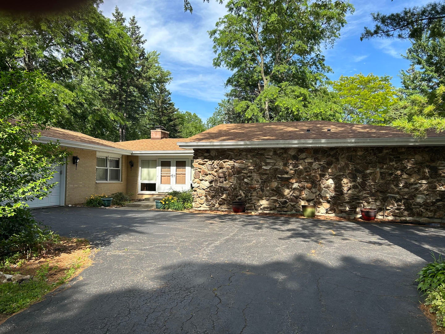 36461 N US Highway 45