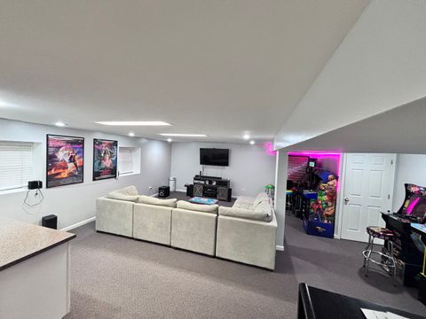 Tiny photo for Chicago, IL 60638 (MLS # 12615729)