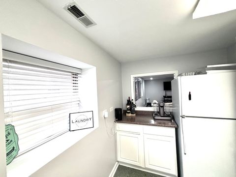 Tiny photo for Chicago, IL 60638 (MLS # 12615729)