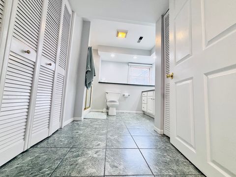 Tiny photo for Chicago, IL 60638 (MLS # 12615729)