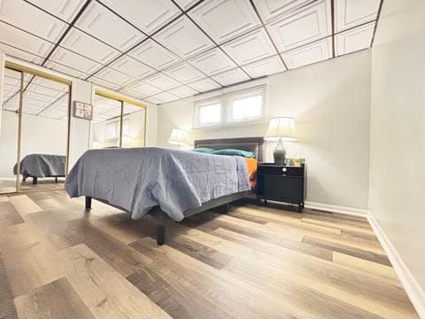 Tiny photo for Chicago, IL 60638 (MLS # 12615729)