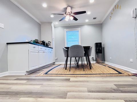 Tiny photo for Chicago, IL 60638 (MLS # 12615729)