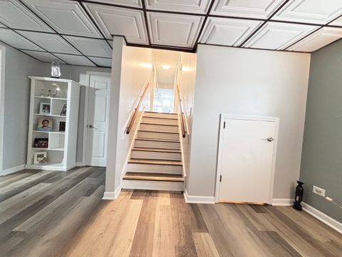 Tiny photo for Chicago, IL 60638 (MLS # 12615729)