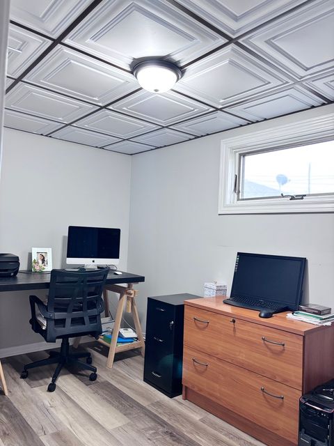 Tiny photo for Chicago, IL 60638 (MLS # 12615729)