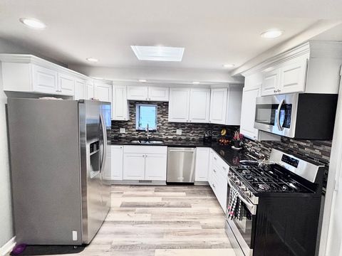 Tiny photo for Chicago, IL 60638 (MLS # 12615729)