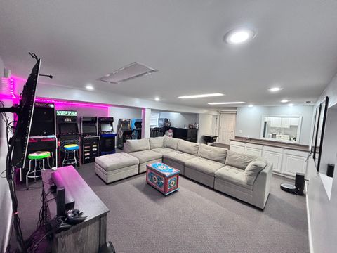 Tiny photo for Chicago, IL 60638 (MLS # 12615729)