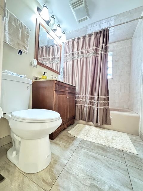 Tiny photo for Chicago, IL 60638 (MLS # 12615729)