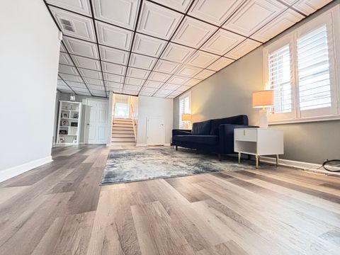 Tiny photo for Chicago, IL 60638 (MLS # 12615729)