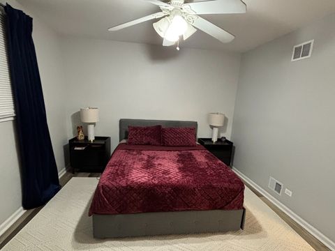 Tiny photo for Chicago, IL 60638 (MLS # 12615729)