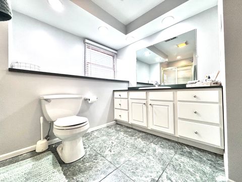 Tiny photo for Chicago, IL 60638 (MLS # 12615729)