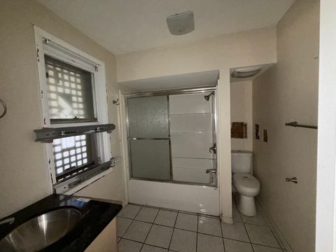 Tiny photo for 962 Oliver Avenue, Aurora, IL 60506 (MLS # 12508512)