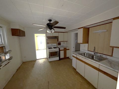 Tiny photo for 962 Oliver Avenue, Aurora, IL 60506 (MLS # 12508512)