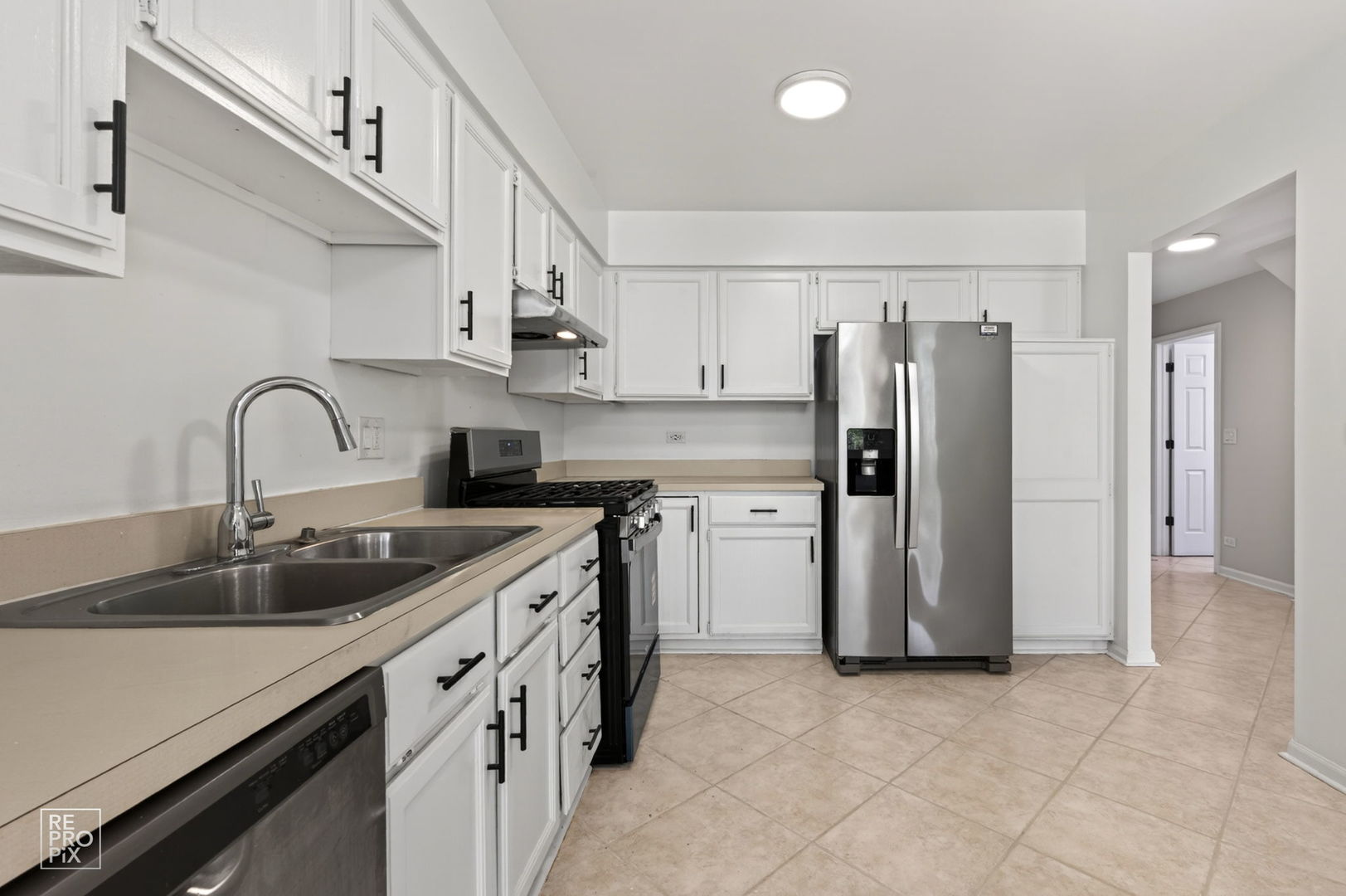 1008 Rockport Drive 1008