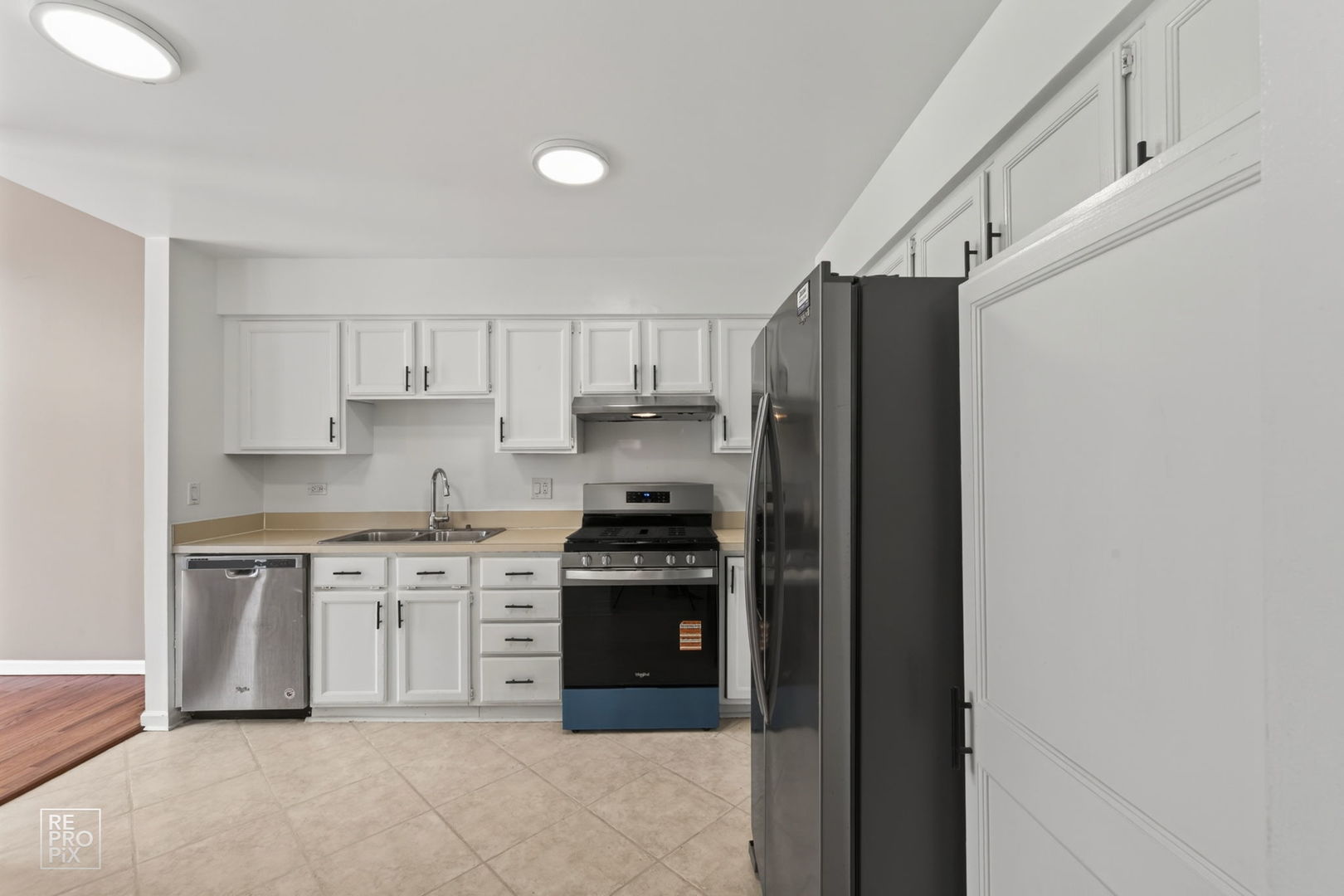 1008 Rockport Drive 1008