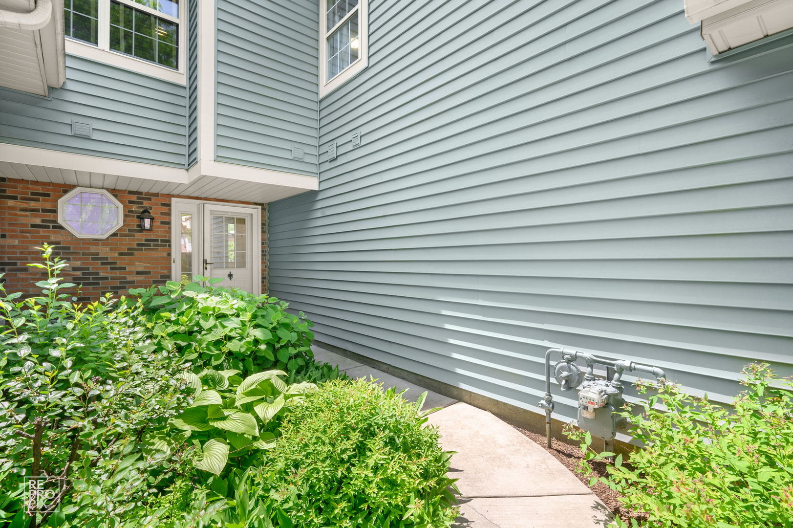 1008 Rockport Drive 1008