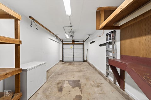 Tiny photo for 1008 Rockport Drive #1008, Carol Stream, IL 60188 (MLS # 12656868)