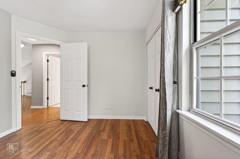 Tiny photo for 1008 Rockport Drive #1008, Carol Stream, IL 60188 (MLS # 12656868)