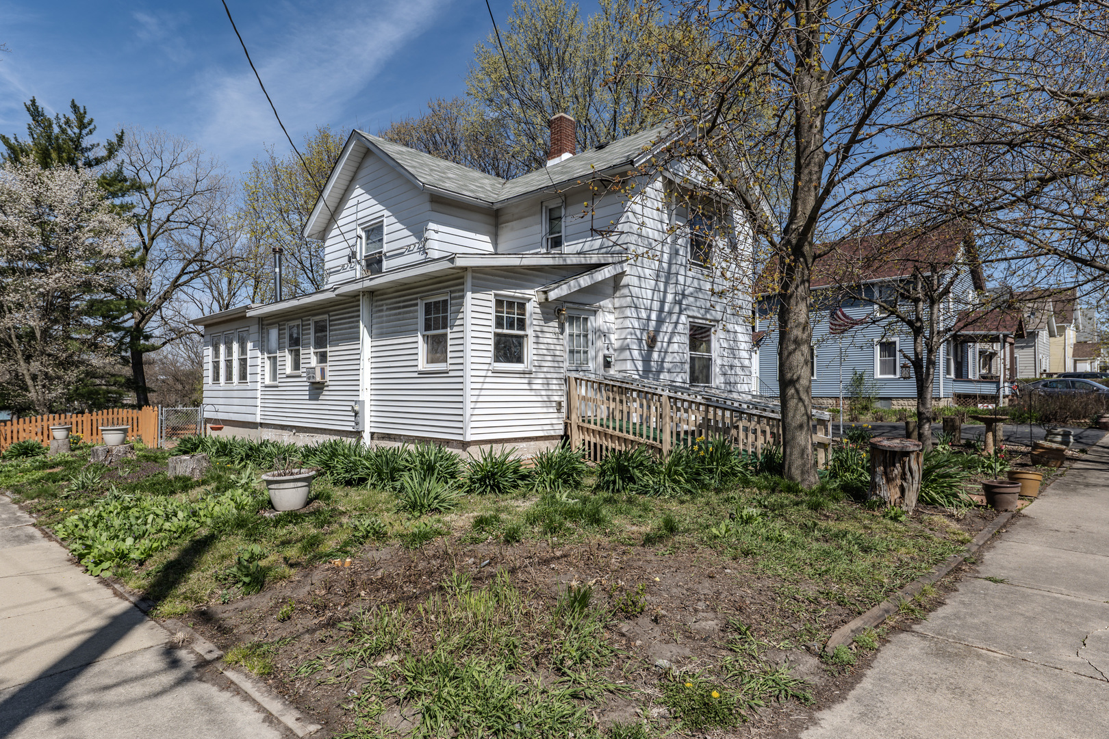 Listing image 2